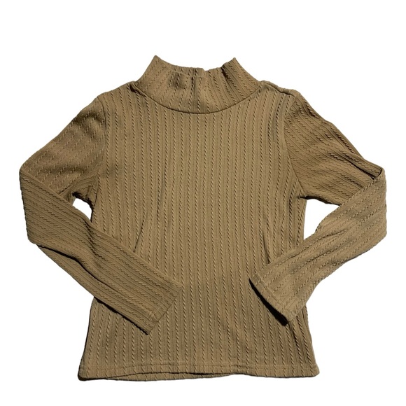 One Step Up Long Sleeve - Picture 1 of 3